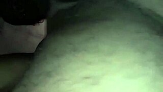 nego comeu o cu do seu vizinho sem do empurou os 24cm que ele gritou