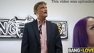 hey valerica steele, ready for a hot pov comeback?