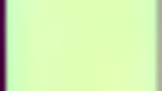 Anna Chambers, tattooed stripper, meets new guy for lick and facial fun.