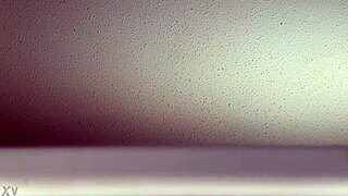 sounds from my window