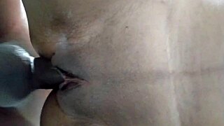 Stepfather Fucks Schoolgirl Stepdaughter Alone in Room, Leaves Her Pregnant