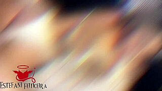 hey, wanna watch this blonde latina’s ass get pounded hard?