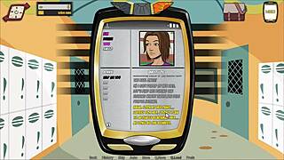 project possible part 2 shego dating adventure in anime style