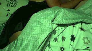 Ever seen stepfamily melons clash in a wild fuck session? Part 3 of 6