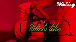 her husband punishes her wet pussy for cheating, fucks her hard