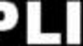 Why does big ass blonde teen Khloe Kingsley get fucked by security officer Mike Mancini after shoplifting?