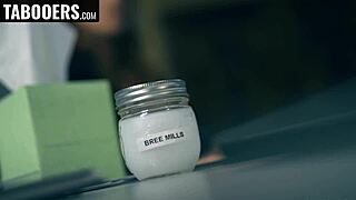 Doctor, Have You Ever Had a Whole Fist Inside Your Tight Body?