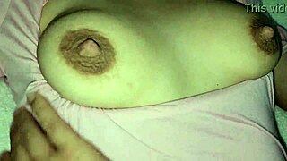 Why is my stepdaughter's ass so damn delicious to pound?