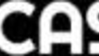 Ever Seen a Stunning Brunette Nailed Hard in Czech Casting Session?