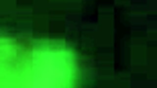 kingdinglong scores a wild bbc gumjob from mature white cougar