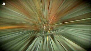 she catches me watching porn and rewards with pussy