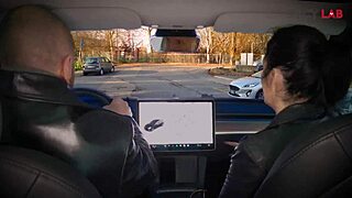 Ghostfuckers Vera Hosts Swingers Orgy at Torino Private Club with Captain Eric and Mary Rider