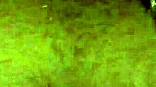 PISS in bathtub, pissen in der badewanne STORY.