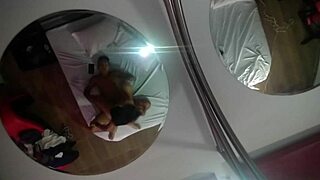 Standing Sex Carrying Cheating Slut Wife Screaming Rough
