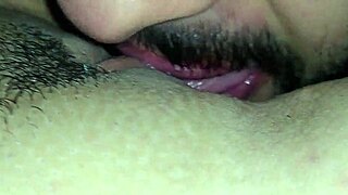 As Gozadas Do Novinho Mais Top Com Bastante Porra Nada De Z� Gotinha Aqui � Porra Pra Caralho