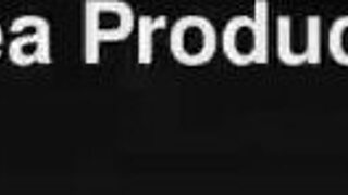 wanna know how asian queen saori maeda worships my fuck-stick dirty style?