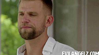 lias big stepfamily with erik everhard and carolina savage