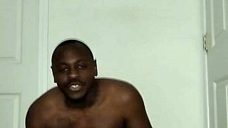 How i imagine the song lyrics sounding with lipstick and ass spreading