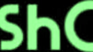 follow these jerk off instructions with quintessential quintuplets part 2 translated