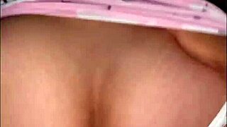 Wow, banging my heartbroken sister-in-law in pajamas is hot! 🔥