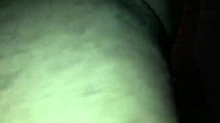 nego comeu o cu do seu vizinho sem do empurou os 24cm que ele gritou