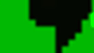 Artemisia Love Flashes Tits In Car