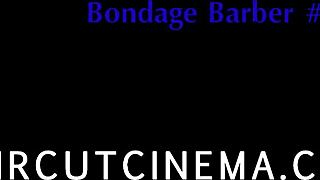 सिनेमा सेक्स