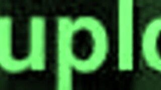 Hardbody Tv Honeys - Ace Dujour - Tammy Love - Shoot