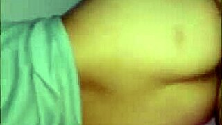 Grabo a mi hermanastra borracha, sexo con culo grande sexi