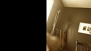 I can't stop watching my slow-motion huge cumshot eruption again!