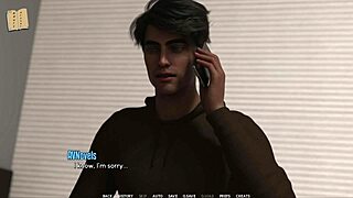 i'm loving this westview academy 7 scene with curvy girls