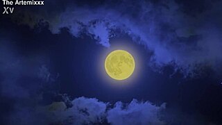 Hairless Pussy Meets Deepthroat in Neighbor Roleplay