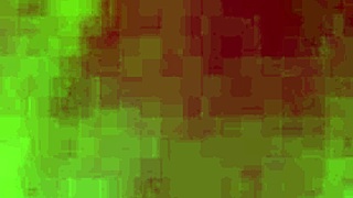 teen scarlet takes a big rough cock doggystyle, getting her horny pussy filled with creampie cum