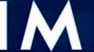 Hey babe, wanna see me eat out my stepmom Dee Williams like Chanel Camryn does?