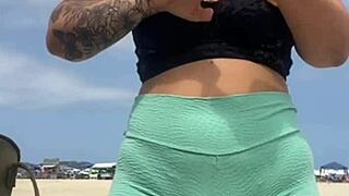 The Guy Wants To Bring A Friend For More Fun