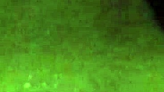 PISS in bathtub, pissen in der badewanne STORY.