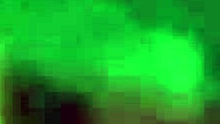 Indian Desi Bhabhi's intense sex session feels so raw and real