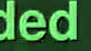 namorada fofa says, take my creampie in lingerie