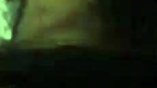 kingdinglong scores a wild bbc gumjob from mature white cougar