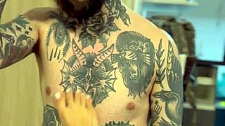 carlasantos update 1 feet fetish sucking