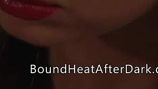 Homecoming Mistress Choose Only Natural Busty Teen 18+S