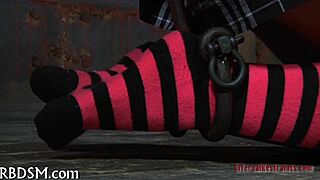 whipping sadomasochism 😈