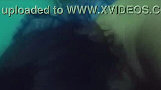 faby madura from tinder sucks big cock obediently in doggystyle