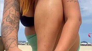 The Guy Wants To Bring A Friend For More Fun