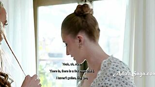 hey, measure twice and lick once!