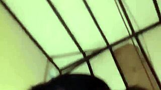 I Want My Ex To See This Crazy Homemade Rimjob With Sexy Whore 😈