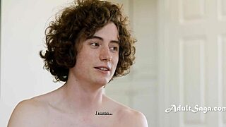 Stepmom Sophia Locke keeps banging me while pushing Madi Collins to date