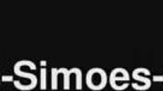 Milf Loira Linda Gostosa Madura E Seu Amigo Marombeiro Dotado Gostoso 😍🔥