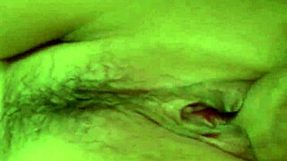 Wow, Tomomi Motozawa in wild uncensored fantasy! 🔥