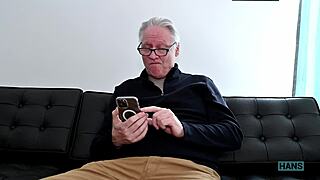 yo, topmodel samantha sparkle banged by horny grandpa hans hard